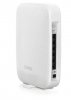 Zyxel Router USGLITE60AX-EU010