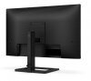 Philips Monitor 27E1N1900AE 27 cali IPS 4K HDMIx2 USB-C HAS Głośniki
