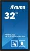 IIYAMA Monitor digital signage 32 cale TF3239AS-B1AG