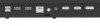 IIYAMA Monitor digital signage 55 cali TF5539AS-B1AG