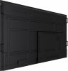 IIYAMA Monitor digital signage, wyświetalcz 86 cali LH8664UHS-B2AG,