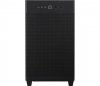 Asus Obudowa Prime AP201 Mesh MicroATX czarna