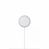 Apple Ładowarka MagSafe (2 m)