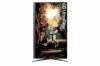 LG Electronics Monitor 32 cale 32GS75Q-B QHD UltraGear 180Hz, 1ms, 400 dc, DP, HDMI, Pivot, HAS