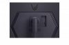 LG Electronics Monitor 32 cale 32GS75Q-B QHD UltraGear 180Hz, 1ms, 400 dc, DP, HDMI, Pivot, HAS