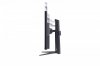 LG Electronics Monitor 32 cale 32GS75Q-B QHD UltraGear 180Hz, 1ms, 400 dc, DP, HDMI, Pivot, HAS