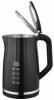 Feel-Maestro Czajnik elektryczny z regulacją temperatury 1,7l  2200W MR-039