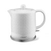 Feel-Maestro Ceramiczny czajnik elektryczny 1,2l  1200W  MR-067