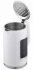Feel-Maestro Czajnik elektryczny z regulacją temperatury 1,7l 2200W MR-024-WHITE