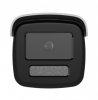 Hikvision Kamera IP DS-2CD2T46G2H-2I(2.8mm)(eF)