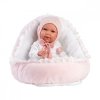 Llorens Lalka bobas Mimi 42 cm