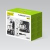 Feel-Maestro Robot planetarny z misą 5l,  2000W  MR-558