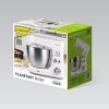 Feel-Maestro Robot planetarny z misą 4L, 1000W  MR-560