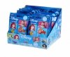 JADA TOYS Figurka metalowa Disney Pixar blindpack mix