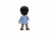 JADA TOYS Figurka metalowa Harry Potter 4 rodzaje 6.5 cm