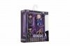 JADA TOYS Figurka metalowa Wednesday 4-Pak 6.5 cm