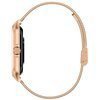 Garett Electronics Smartwatch GRC ACTIVITY 2 Złoty matowy