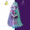 Tm Toys Lalka Pixlings Galaxy Hair, Deerlee