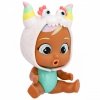 Tm Toys Laleczka Cry Babies Stars Jumpy Monsters, Nunu