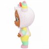 Tm Toys Laleczka Cry Babies Stars Jumpy Monsters, Nunu