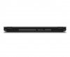 Lenovo Mobilna stacja robocza ThinkPad P16v G2 21KX0010PB W11Pro Ultra 9185H/64GB/1TB/RTX3000 8GB/16.0 WQUXGA/3YRS Premier Support