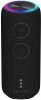 Sencor Głośnik bluetooth SIRIUS 2 MAXI B moc 30W, LED, TWS