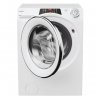 Candy Pralka RO1494DWMCT/1-S