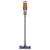 Dyson Odkurzacz V12 Detect Slim Absolute Yellow/Nickel