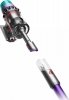 Dyson Odkurzarz SV23 Gen5detect Absolute Purple/ Iron 446989-01