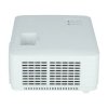 Acer Projektor PL3510ATV LASER 5000AL/50000:1