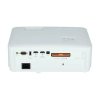 Acer Projektor PL3510ATV LASER 5000AL/50000:1