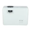 Acer Projektor PL3510ATV LASER 5000AL/50000:1