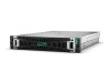 Hewlett Packard Enterprise Serwer DL385 G11 9124 64G 8SFF P77245-425