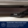 Electrolux Odkurzacz bezprzewodowy WET Hygenic 500 ES52B25WET