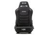 Next Level Racing Fotel ERS3 Elite Fabric & Mesh Edition