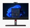 Lenovo Komputer ThinkCentre M90a G5 W11Pro i7-14700/16GB/1TB/INT/23.8 cala