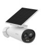 IMOU Kamera IPC-K9DCP-3T0WE-V2