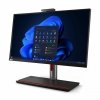 Lenovo Komputer All in One ThinkCentre M90a Pro G4 AIO 12JM000QPB W11Pro i5-1350