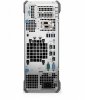 Dell T160 E-2434 16GB H355 480GB SSD iDBas 300W 3Y