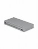 UBIQUITI Przełącznik USW-Pro-Max-16-PoE