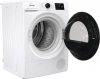 Gorenje Suszarka DPNE83GNLWIFI/PL