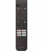 Philips Telewizor LED 50 cali 50PUS8009/12