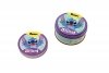 Rebel Gra Dobble Stitch (PL)