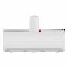 XIAOMI Odkurzacz Dust Mite Vacuum Cleaner 2