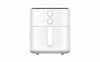 XIAOMI Frytownica beztłuszczowa Air Fryer Essential 6L