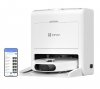 EZVIZ Termostat T55