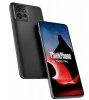 Motorola Smartfon ThinkPhone 8/256 GB czarny