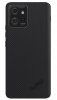Motorola Smartfon ThinkPhone 8/256 GB czarny