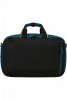 AMERICAN TOURISTER Torba podróżna Take2Cabin Ryanair harbor blue