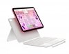 Apple iPad 10.9 cala Wi-Fi 64GB Żółty